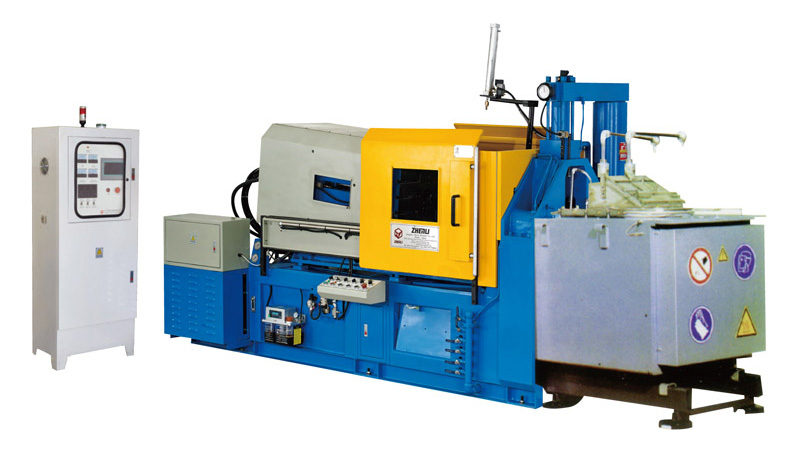 Manufacturing engineering