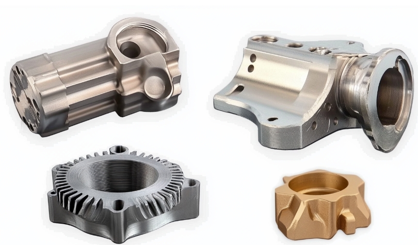 die casting3