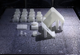 3D Prototyping Printing Service.jpg