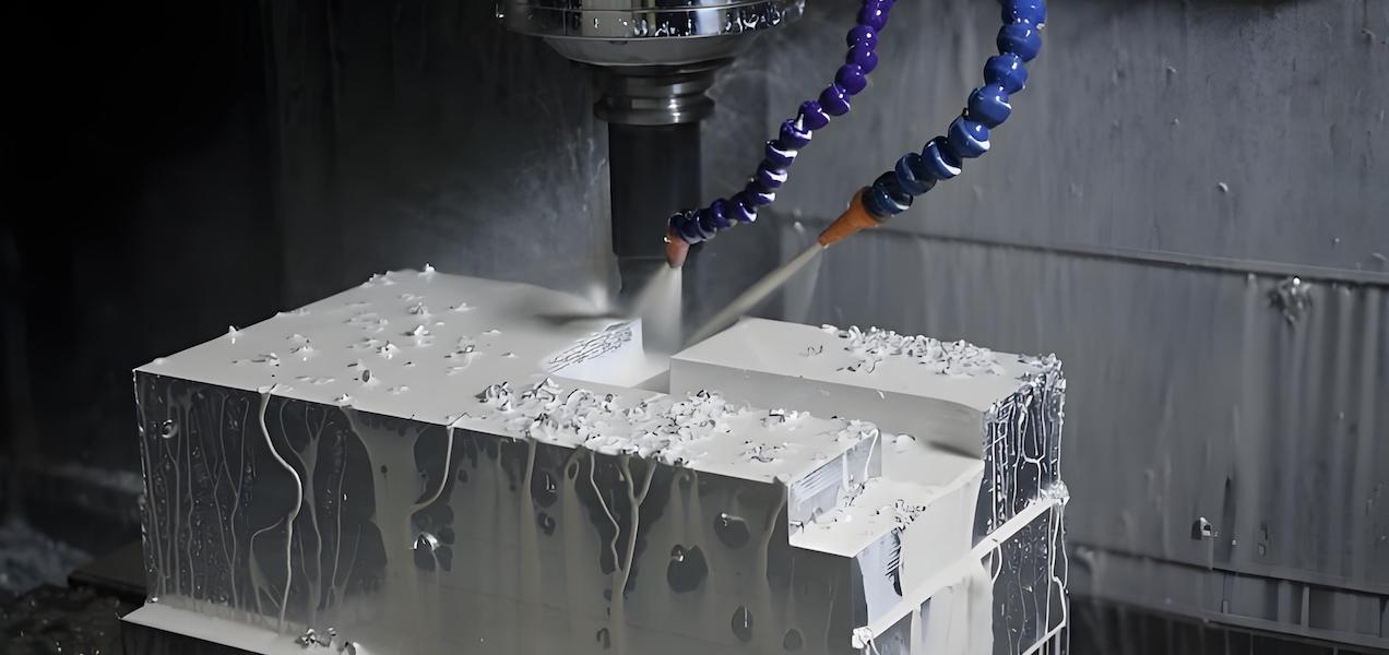 aluminum prototyping service1