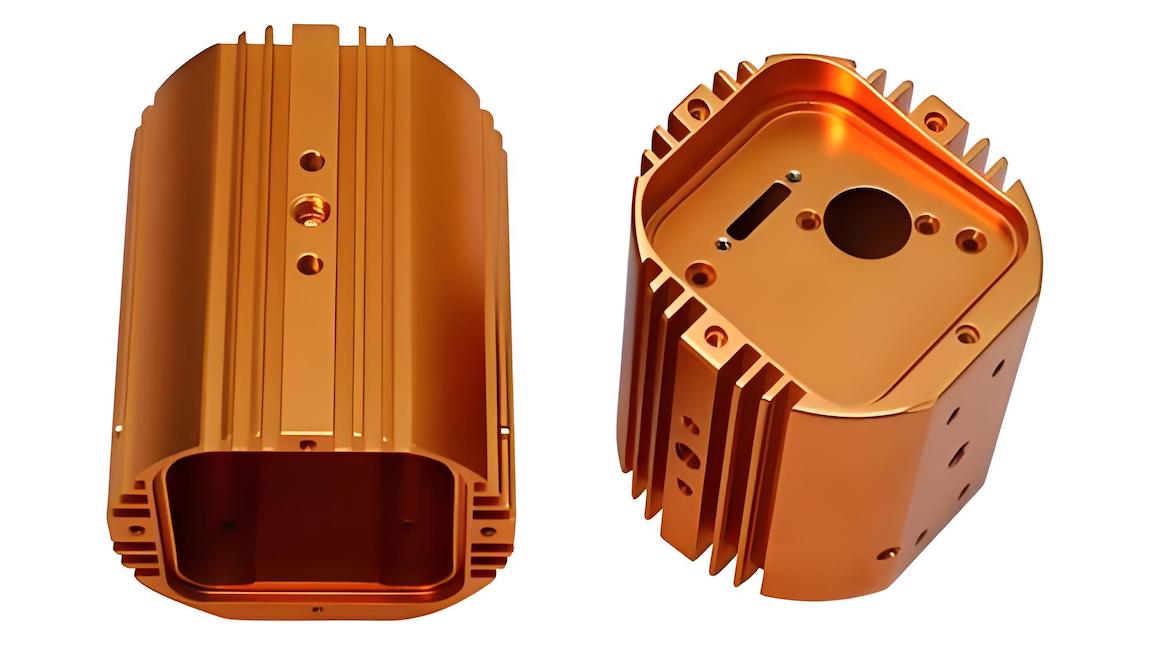Best CNC Prototyping Service1