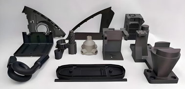 cnc prototyping service manufacturers.jpg