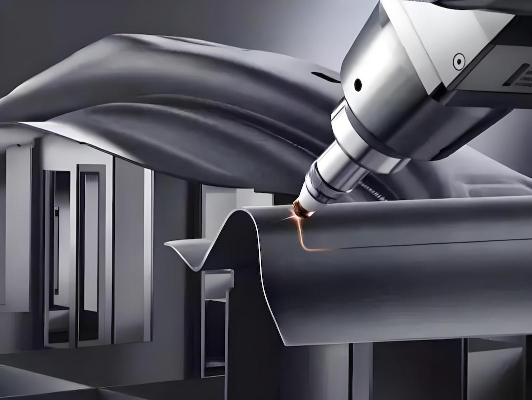 china cnc machining service cnc turning parts factory3