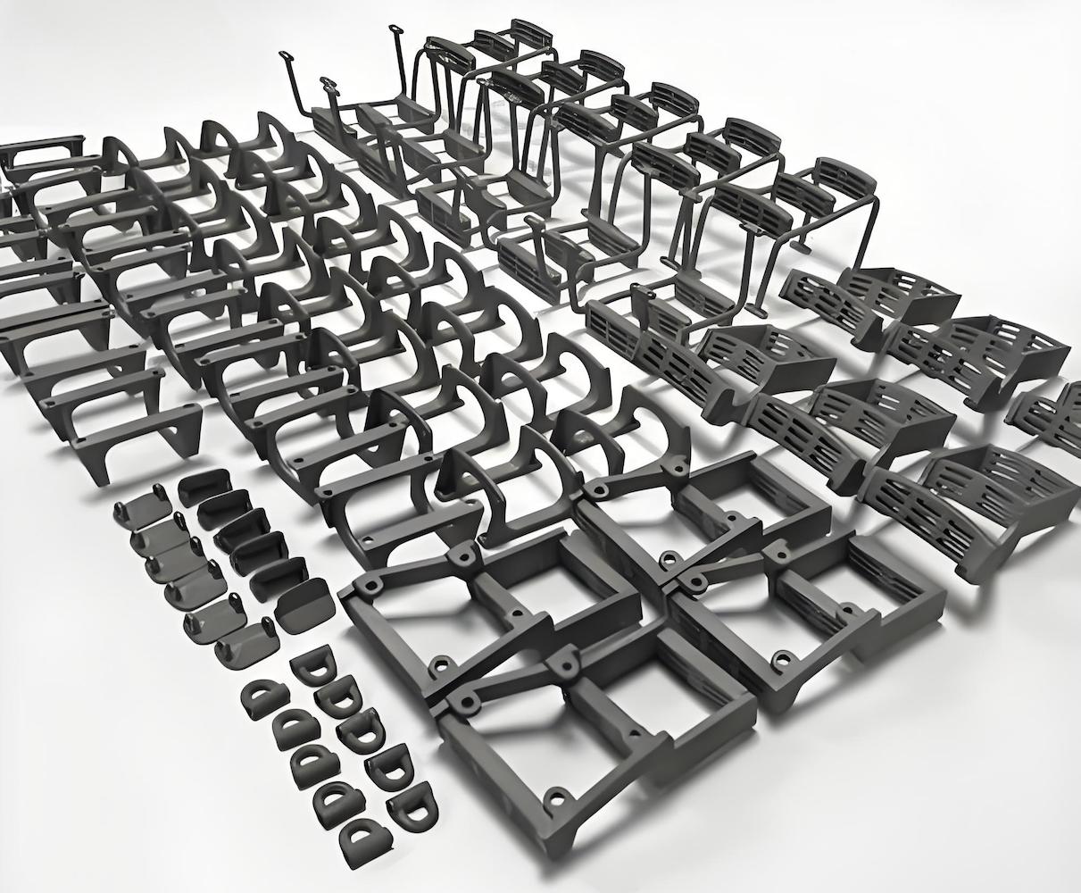 3d prototyping service factories3