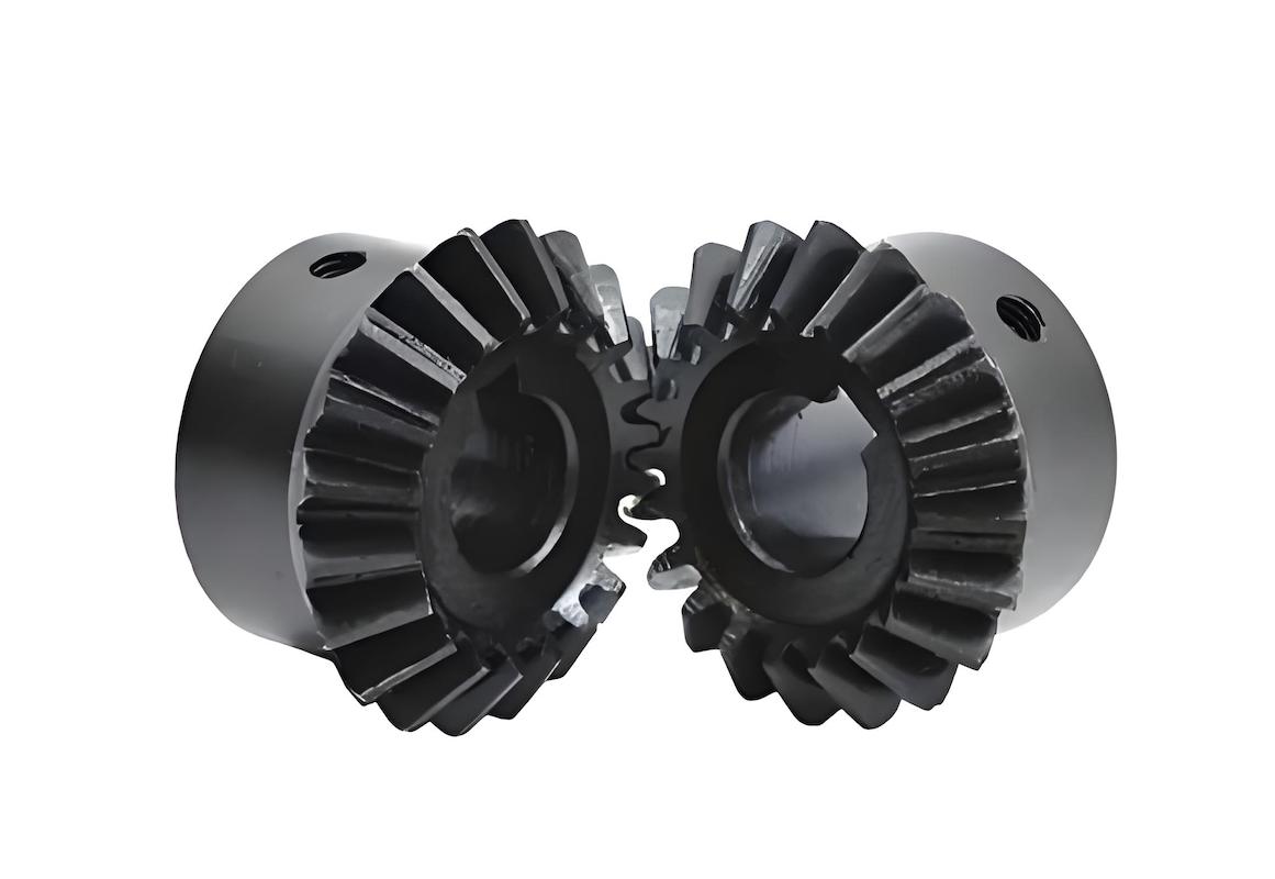 3d prototyping service factories2