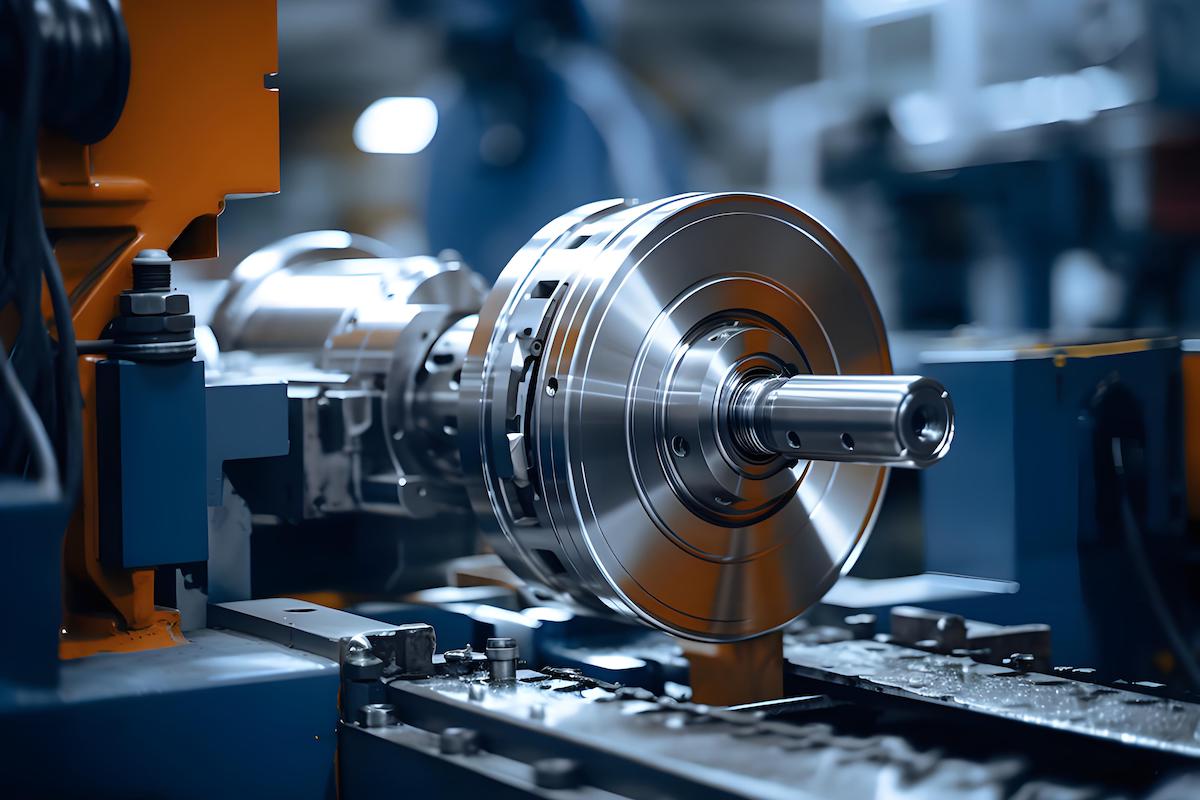 cnc machining service3