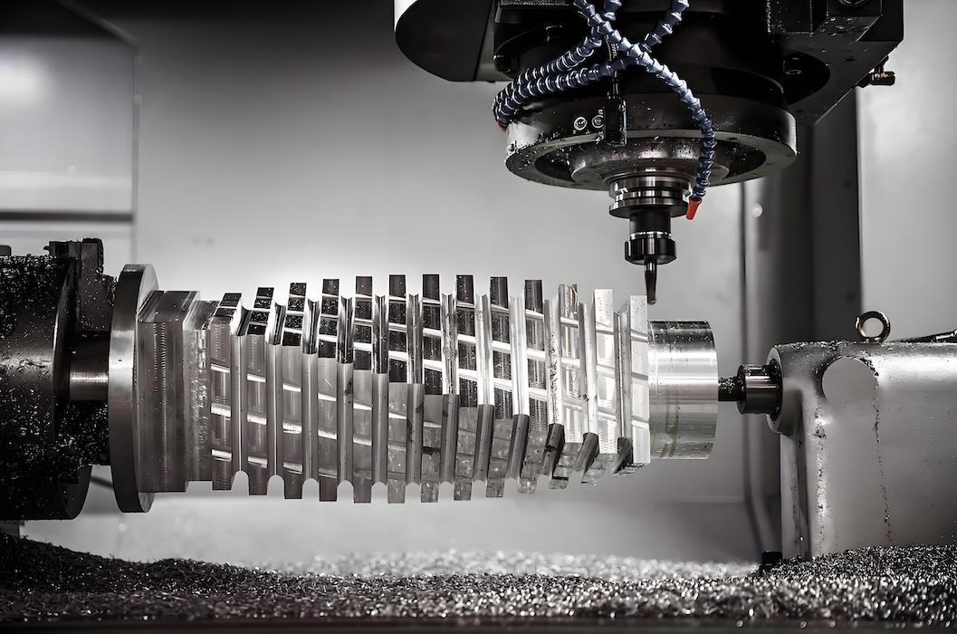 best cnc milling service2