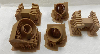 3D printing.jpg