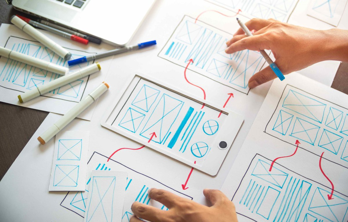 best prototyping service2