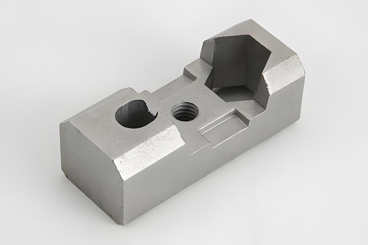Die Casting2