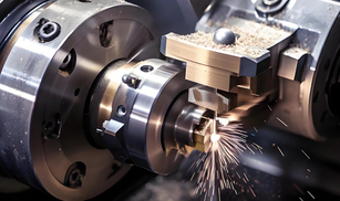 CNC Precision Machining Service.jpg