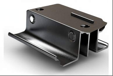 sheet metal fabrication parts2