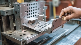 sheet metal fabrication4.png