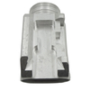 Steel Machined Parts