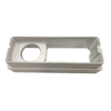 CNC Milling Services