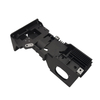 CNC Milling Machine