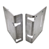 Stamping Metal Sheet