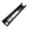 Aluminum Parts CNC Components