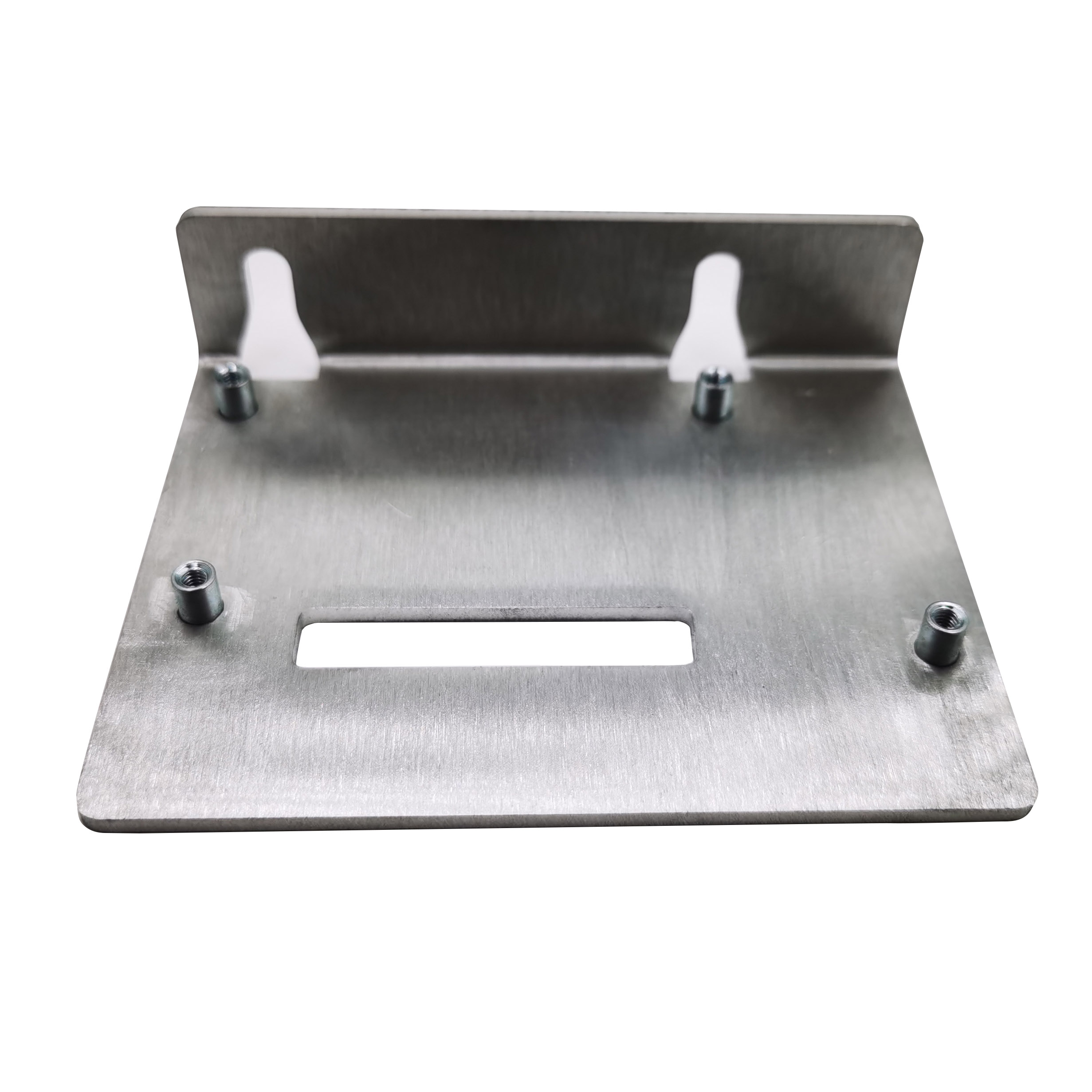Stainless Steel Stamping Plate
