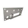 CNC Machinery Parts