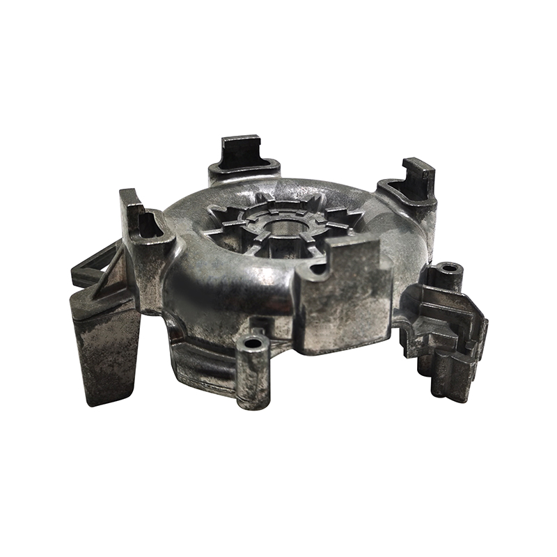 injection moulding vs die casting