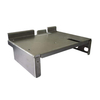 Sheet Metal Stampings