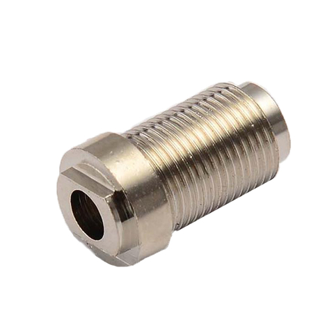 Stainless Steel Turning Parts