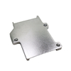 CNC Precision Milling