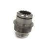 ABS Precision Machining