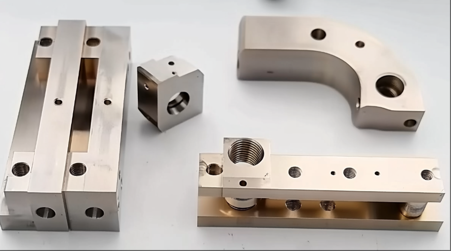 cnc milling parts3