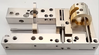 cnc milling parts1.png