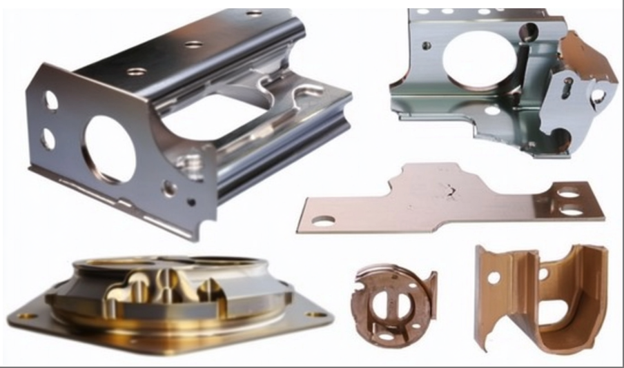 sheet metal fabrication parts3