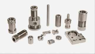 metal CNC Turning parts10.png