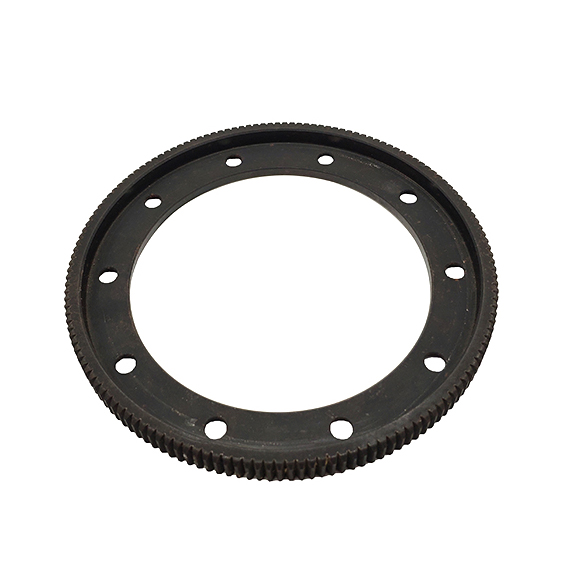 black anodizing aluminium druckguss hersteller