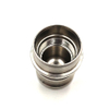 CNC Turning Parts