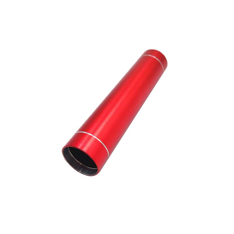 aluminum anodizing cnc machining precision