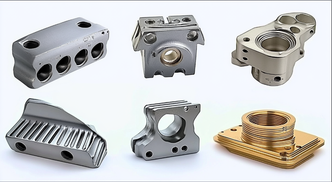 die casting parts1.png