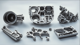 Aluminum die casting Parts1.png