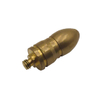 Brass Turning Parts