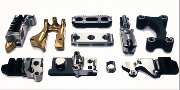 3d printing parts1.png