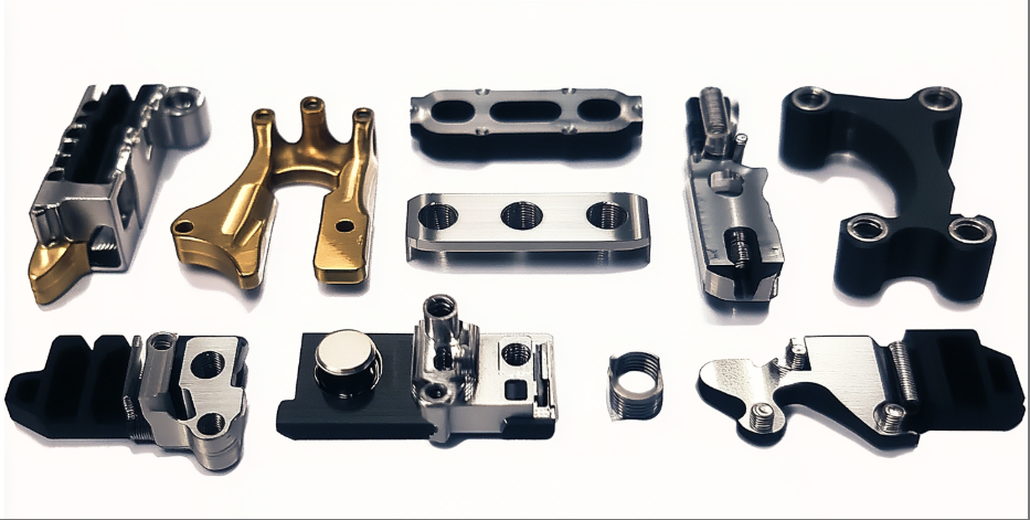 3d printing parts1