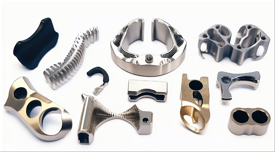 3d printing parts2