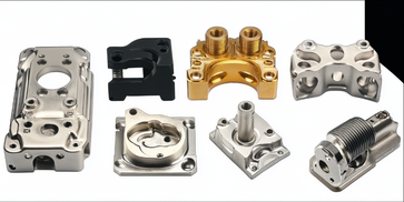 die casting parts.png