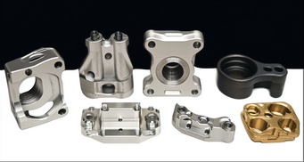 die casting parts1.png
