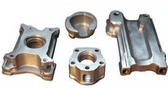 die casting parts5.png