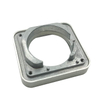 Aluminium Die Casting Companies