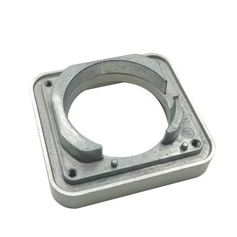 Aluminium Die Casting Companies