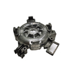 Acme Die Casting