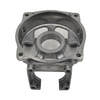 3D Printing Molds for Casting