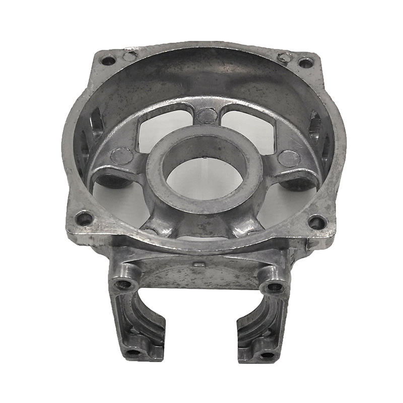 3D Printing Molds for Casting